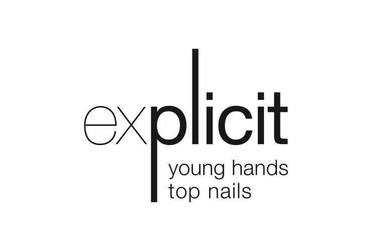 Expilicit