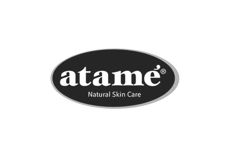 Atamé Logo