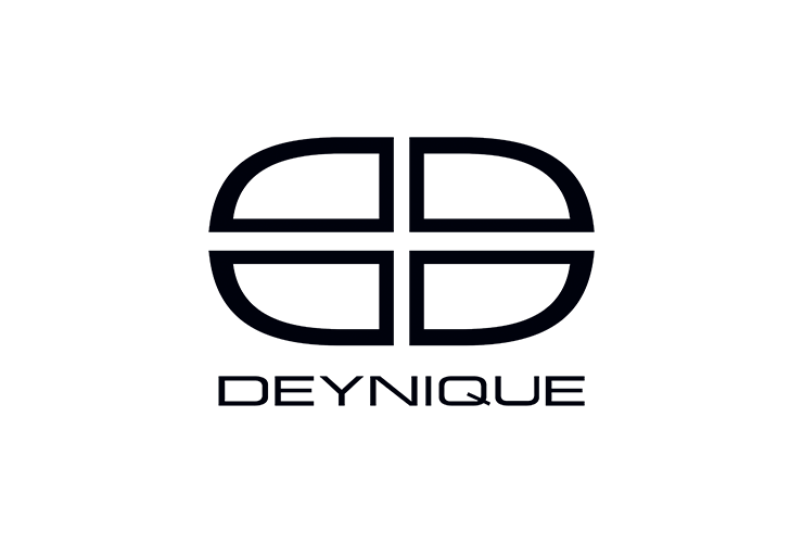 Deynique
