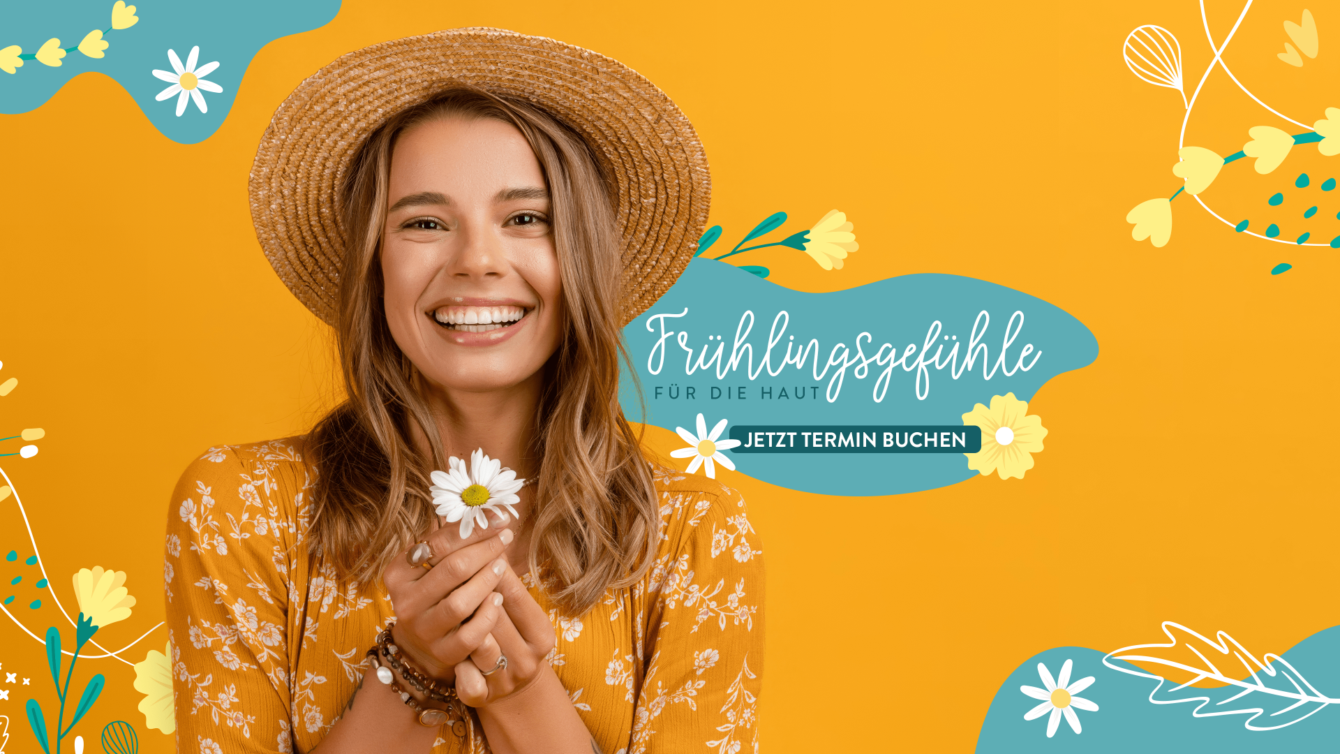 Frühling