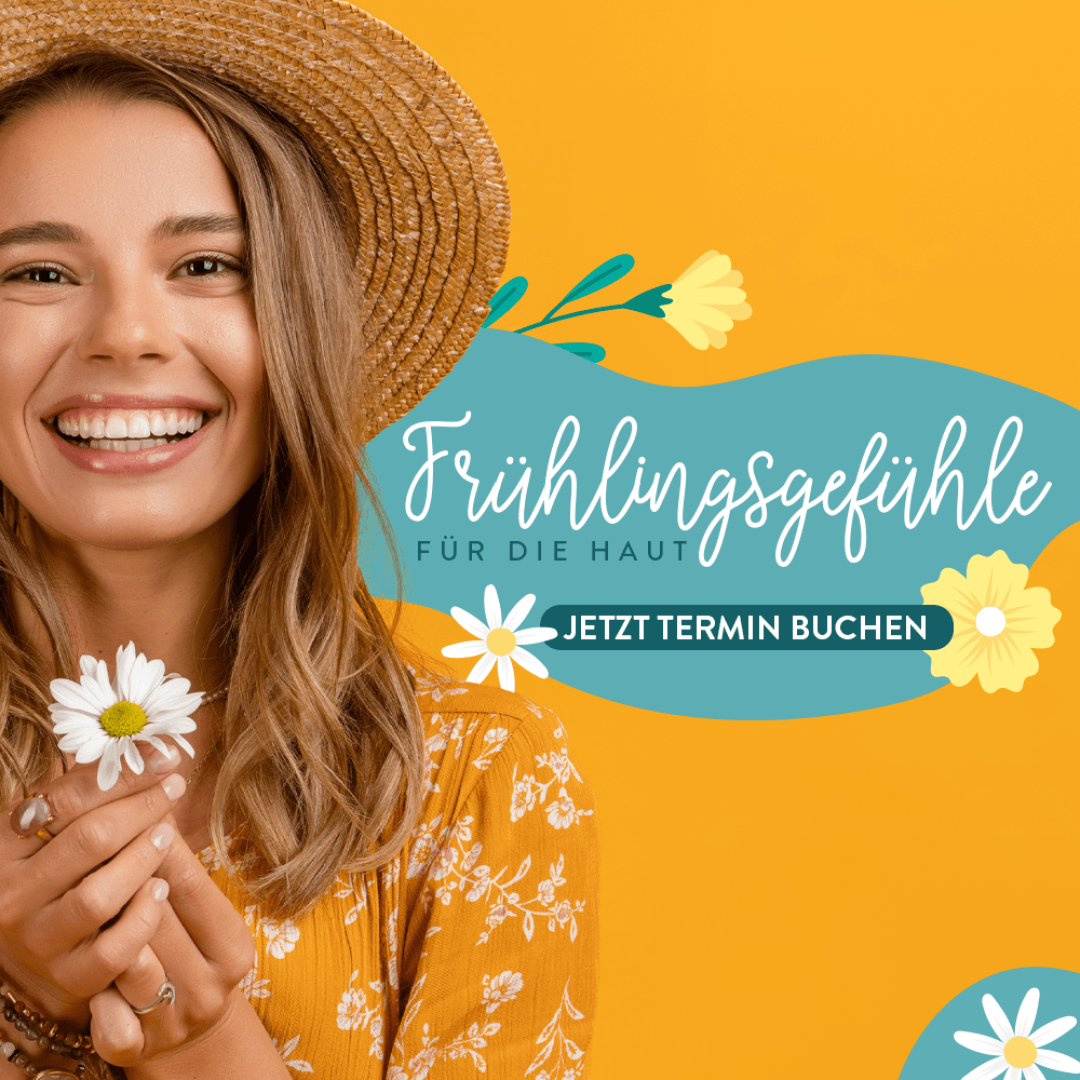 Frühling