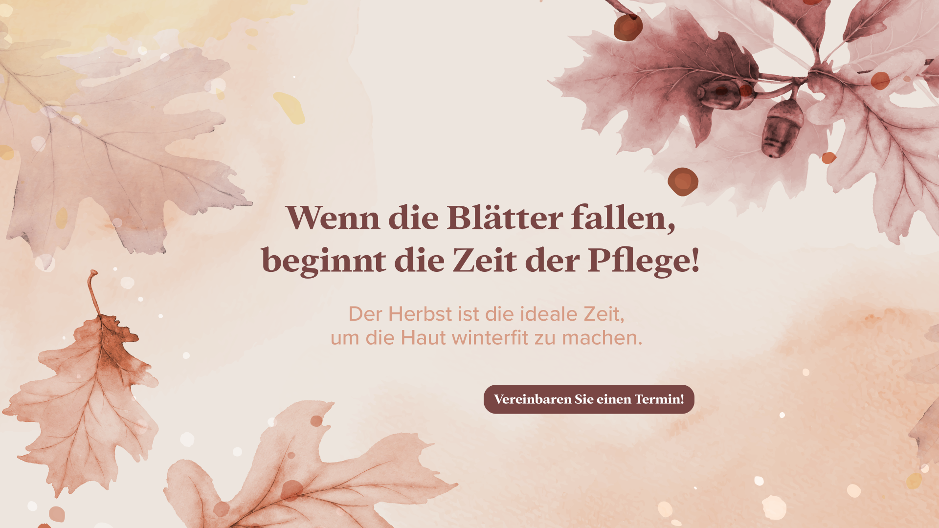 Herbst