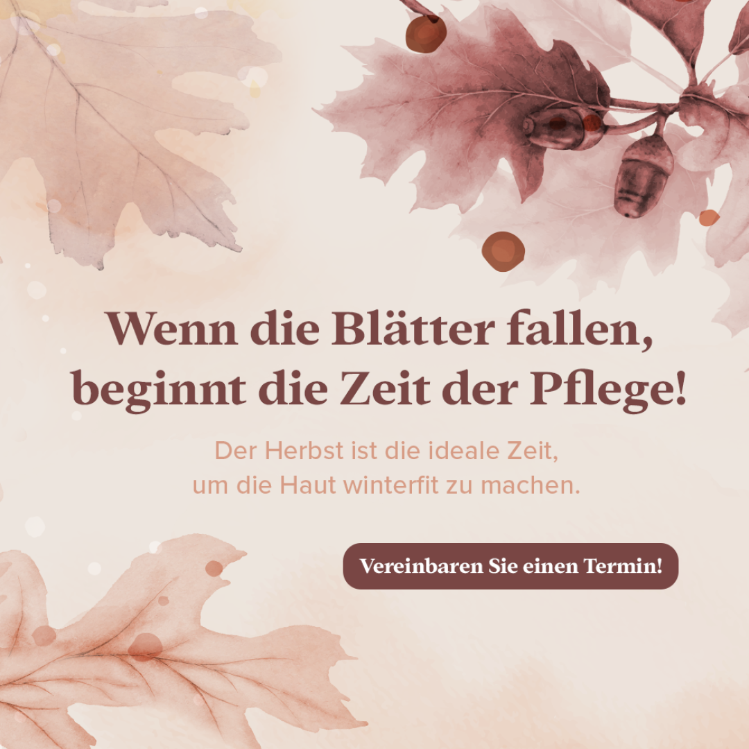 Herbst